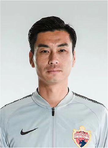 准入完成后，俱乐部就要着眼于下赛季以及未来的生存了。